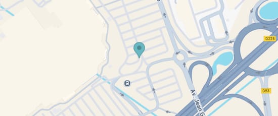 533 Avenue Louis Braille, Le Pontet, 84130