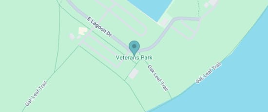 1010 North Lincoln Memorial Drive, Milwaukee, 53202