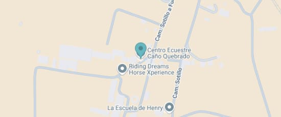M-607, km 15, Madrid, 28049