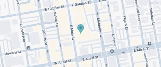 241 Main Street, Salinas, 93901