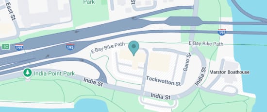 220 India Street, Providence, 02903