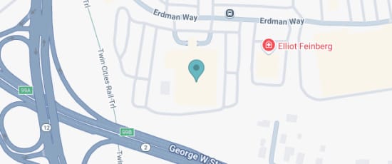 99 Erdman Way, Leominster, 01453