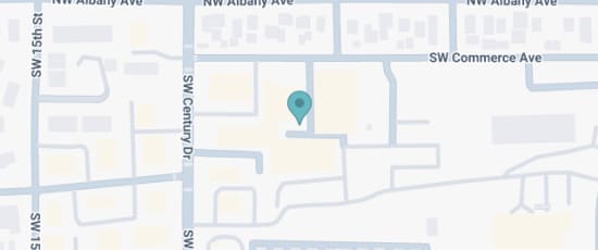 70 Southwest Century Drive, Bend, 97702