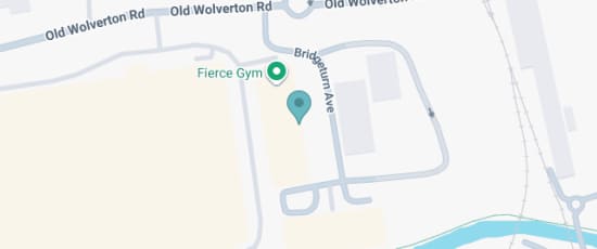 9 Bridgeturn Avenue, Old Wolverton, Milton Keynes, MK12 5QL