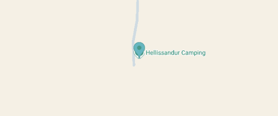360 Hellissandur, Iceland, 00360