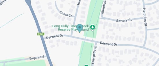 52-54 Derwent Drive, Long Gully, 3550