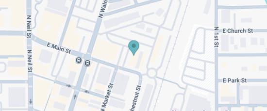 51 East Main Street, Champaign, 61820