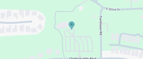 1100 Chatham Hills Boulevard, Westfield, 46074