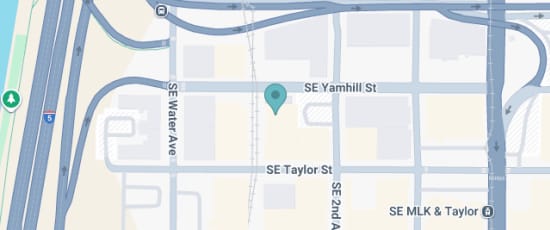 116 SE Yamhill St, Portland, Oregon, 97217