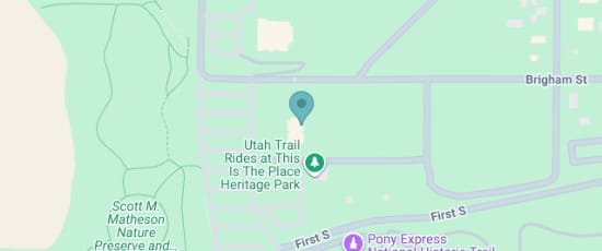Salt Lake City, 84108