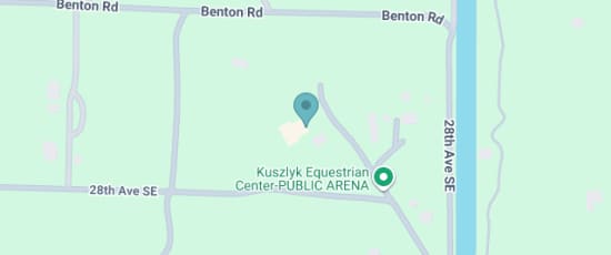 2250 28th Avenue Southeast, Naples, 34117