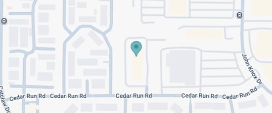 3650 Cedar Run Road, Abilene, 79606