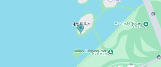 올림픽대로 2085-14, 06500