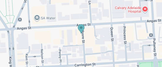 53 Angas Street, Adelaide, 5000