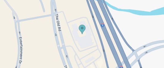 27710 The Old Road, Valencia, 91355