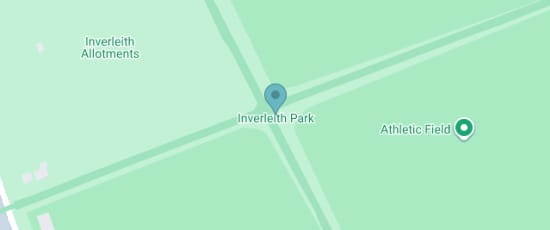Edinburgh, EH3 5PA