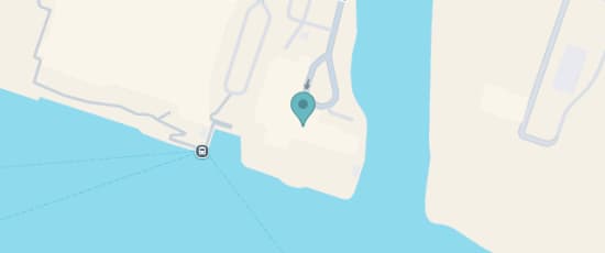 1 Resort Drive, Savannah, 31421