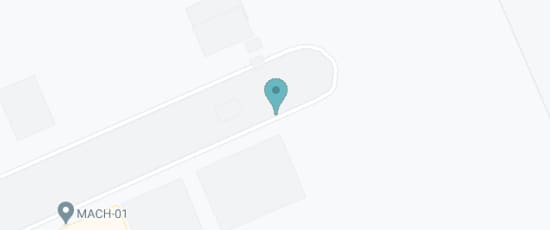 Aérodrome de Meaux-Esbly
77450 Isles-lès-Villenoy, 77450