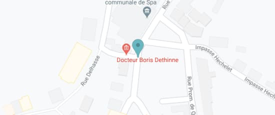 Parc de 7 Heures & Place Royale, 4900