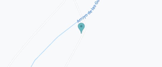 Puerto de Cotos Carretera s/n, 28740 Rascafría, Madrid, 28740