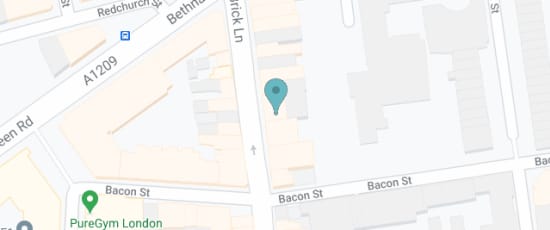 212 Brick Lane, E1 6SA