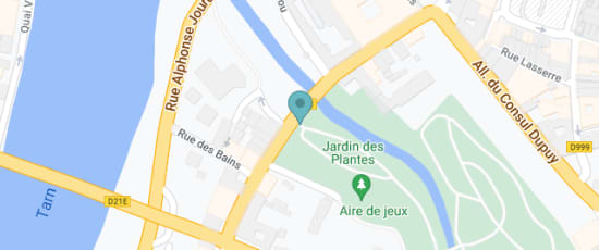 43 Gd Rue Sapiac, 82000