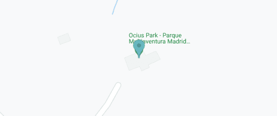 Carretera Colmenar Viejo-San Agustín de Guadalix, Km 10, Colmenar Viejo, Madrid, 28770