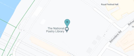 4 36, 38 Hatton Garden, London, EC1N 8EB