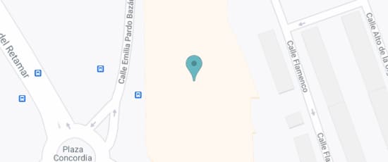 Calle VII, Las Rozas, Madrid, 28290