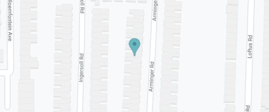 Ariel Way, White City, W12 7GD