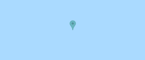 Secret Location Los Angeles, 00000