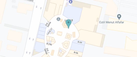 Calle Alcalde José Puertes, s/n, , Valencia, 46910