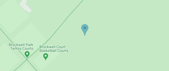 Brockwell Park, SE24 9BL