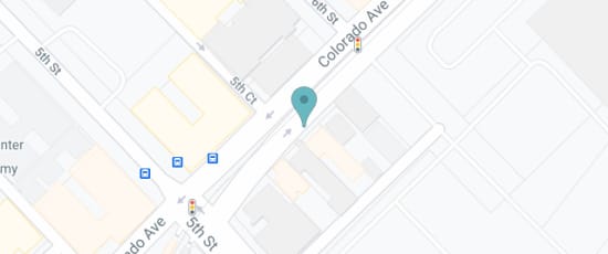 1660 Lincoln Blvd, Santa Monica, CA 90404, 90404-3712