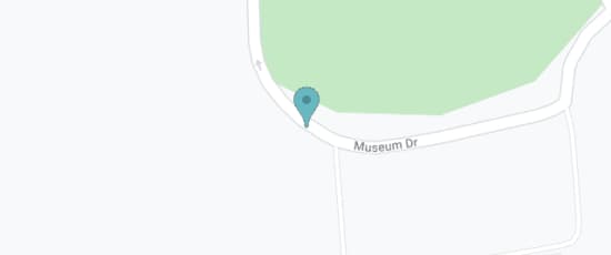 One Museum Drive, Roslyn, 11576
