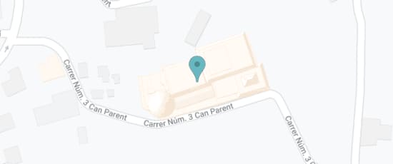 Urbanización San Rafael, s/n, Sant Antoni de Portmany, Islas Baleares, 07816