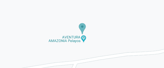 Camino de la Enfermería, s/n, 28696