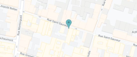 35 Rue Saint-Sauveur, 75002