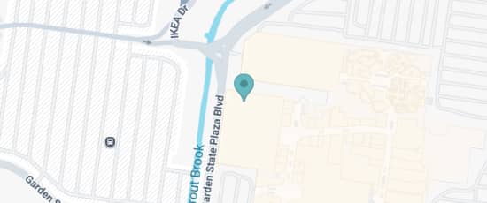 504 Garden State Plaza Blvd, Paramus, NJ, 07652