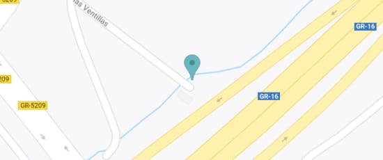 Camino de las Ventillas, 20718600 Motril, Granada, 18600