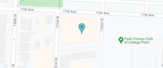 131-10 11th Ave, Queens, 11356
