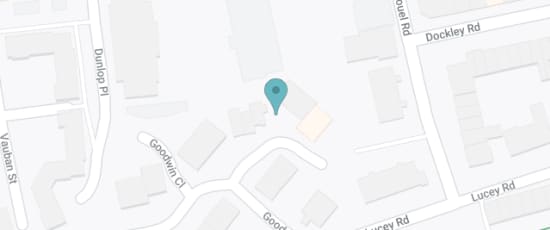 Marlborough Rd, Woolwich, SE18 6TL