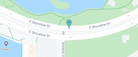 400 E Shoreline Dr, 90802-8140
