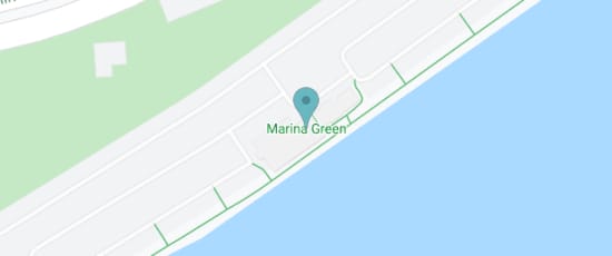 386 E Shoreline Dr, 90802-8107