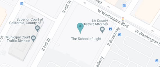 1933 S. Broadway Street, Los Angeles, 90007-4501