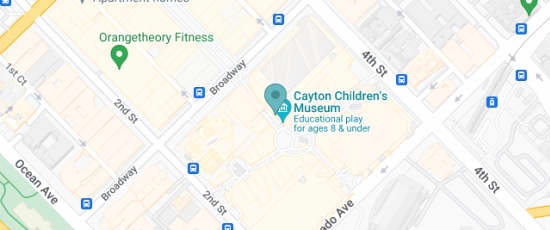 395 Santa Monica Place, Santa Monica, 90401
