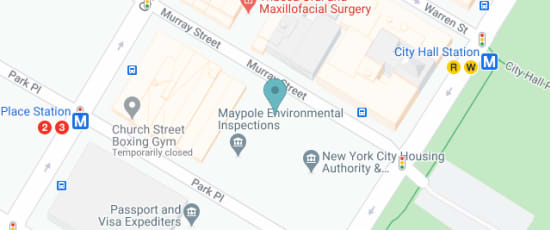 6 Murray Street, Manhattan, 10007-2229