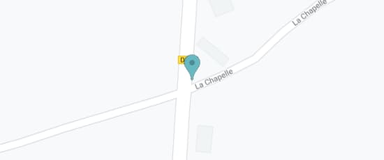 D38, 76780 La Chapelle-Saint-Ouen, Normandie, 76780
