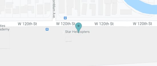 3670 W. 120th St. Hawthorne, CA 90250, 90250-3245