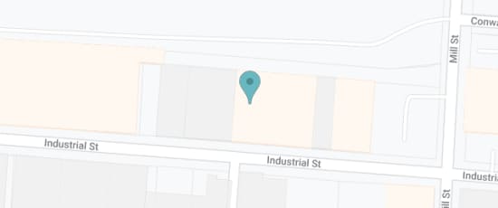 1581 Industrial St
Los Angeles, CA  90021, 90021